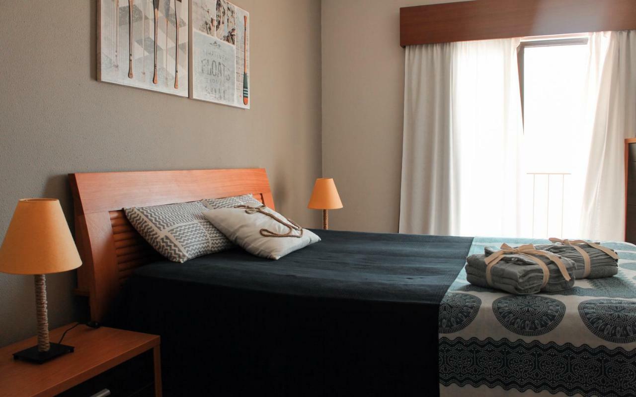 Lovely Oceanview Beach House Apartment Портиман Екстериор снимка